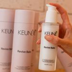 Leave-in-Keune-Revive-Balm-150-ml