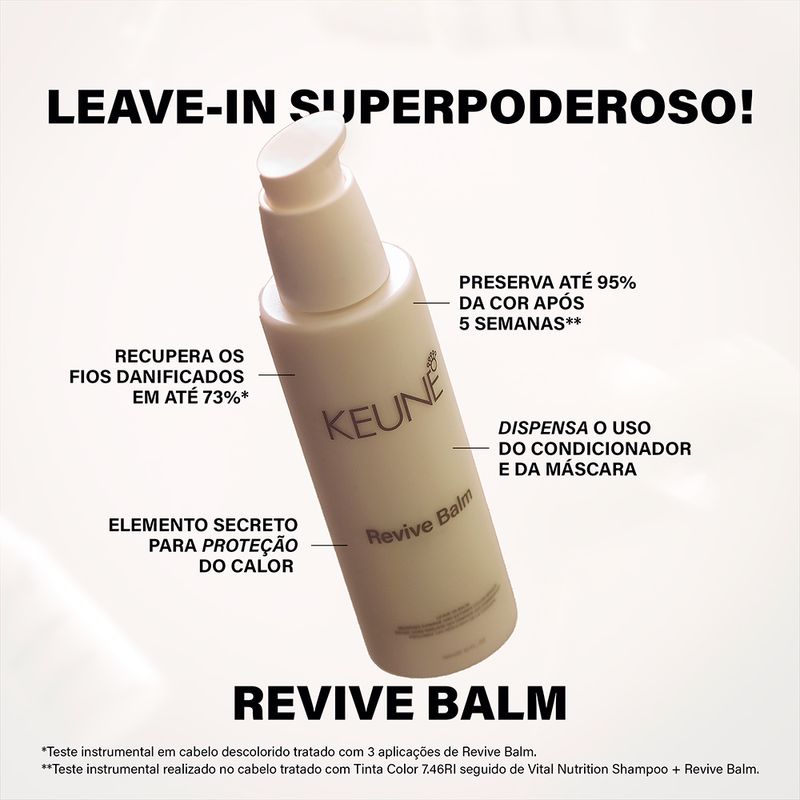 Leave-in-Keune-Revive-Balm-150-ml