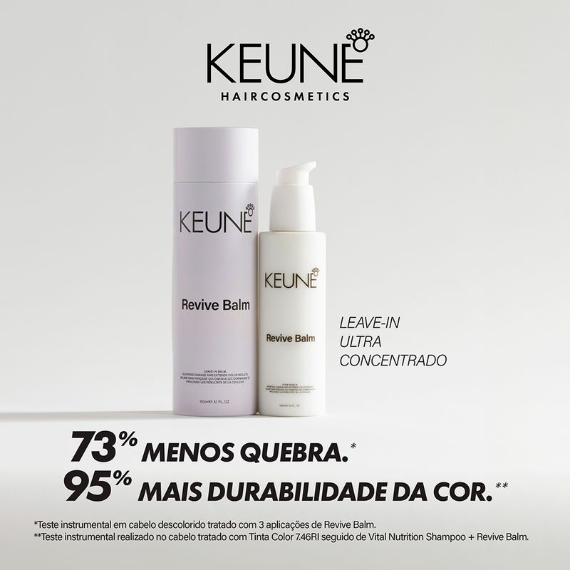 Leave-in-Keune-Revive-Balm-150-ml
