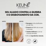 Leave-in-Keune-Revive-Balm-150-ml