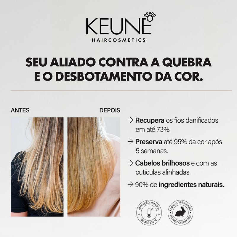 Leave-in-Keune-Revive-Balm-150-ml
