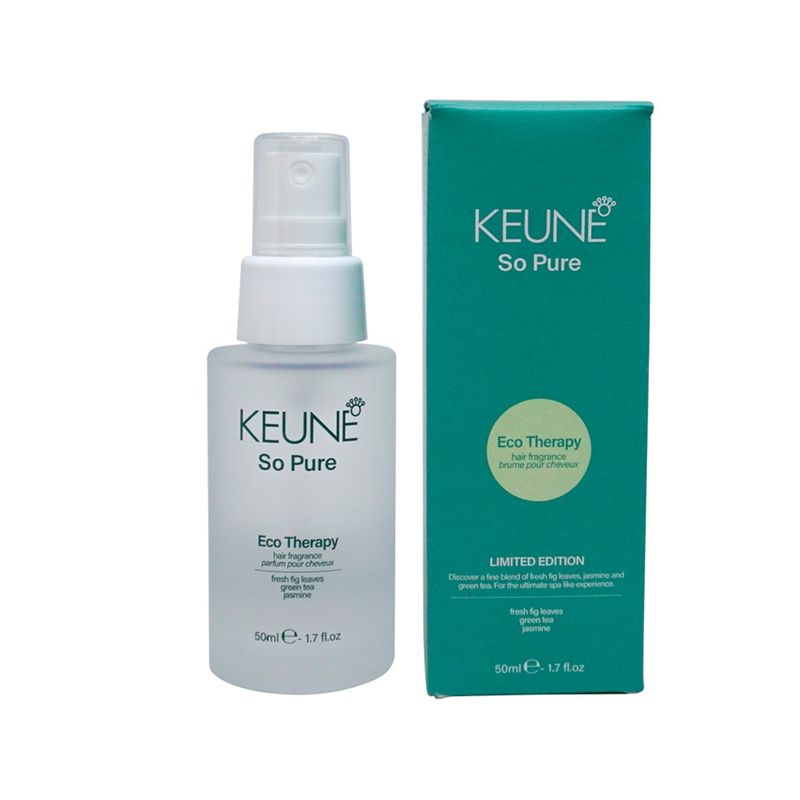 So-Pure-Keune-Hair-Fragrance-Eco-Therapy-50-ml