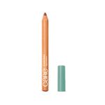 Lapis-Batom-Care-Natural-Beauty-Vanessa-Rozan-Coral-Gold-3-g