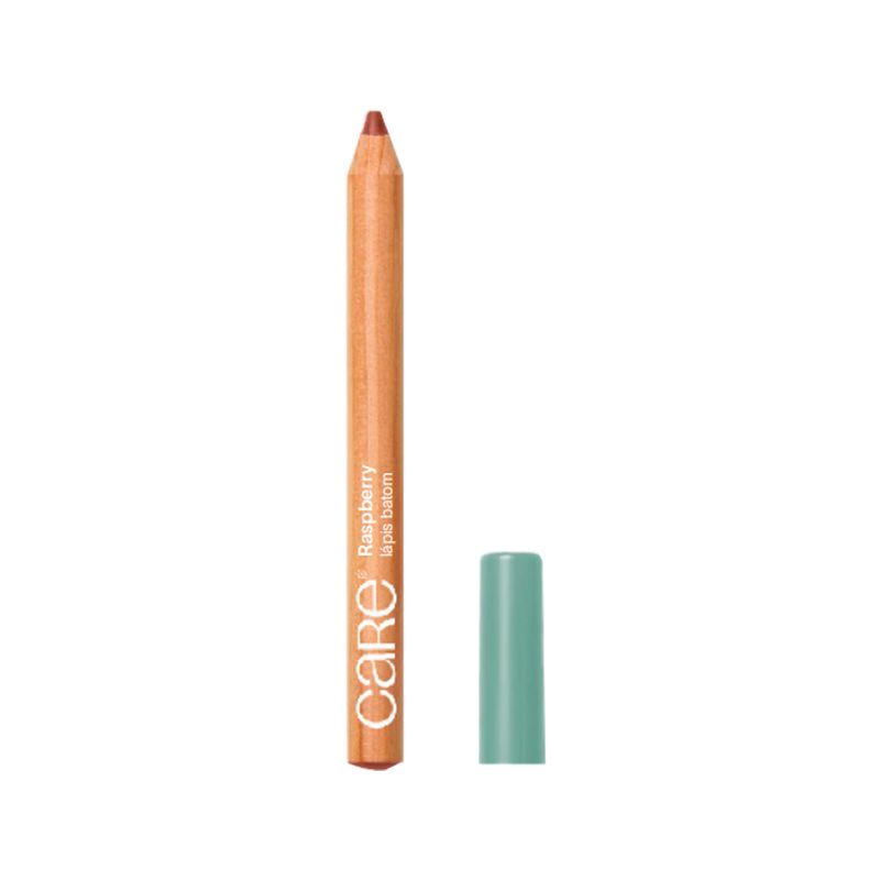 Lapis-Batom-Care-Natural-Beauty-Vanessa-Rozan-Raspberry-3-g