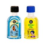 Kit-Lola-From-Rio---Oleo-Danos-Vorazes-50-ml---Leave-In-Argan-Oil-50-ml