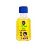 Kit-Lola-From-Rio---Oleo-Danos-Vorazes-50-ml---Leave-In-Argan-Oil-50-ml