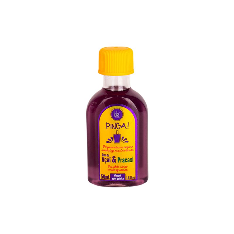 Kit-Lola-From-Rio---Oleo-Pinga--Cenoura---Oliva-50-ml---Oleo-Pinga--Acai---Pracaxi-50-ml