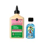 Kit-Lola-From-Rio----Acidificante-Densidade-250-g---Oleo-Danos-Vorazes-50-ml