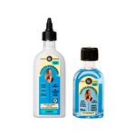 Kit-Lola-From-Rio-Danos-Vorazes---Oleo-50-ml---Leave-In-200ml