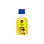 Kit-Lola-From-Rio---Leave-In-Argan-Oil--50-ml---Shampoo-Rapunzel--250-ml---Tonico-Rapunzel--250-ml
