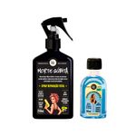 Kit-Lola-From-Rio---Oleo-Danos-Vorazes-50-ml---Leave-In-Morte-Subita-250-ml