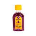 Kit-Lola-From-Rio----Oleo-Danos-Vorazes-50-ml---Oleo-Pinga--Acai---Pracaxi--50-ml