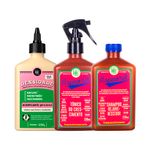 Kit-Lola-From-Rio----Acidificante-Densidade-250-g----Shampoo-Rapunzel-250-ml----Tonico-Rapunzel-250-ml