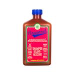 Kit-Lola-From-Rio----Acidificante-Densidade-250-g----Shampoo-Rapunzel-250-ml----Tonico-Rapunzel-250-ml