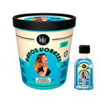 Kit-Lola-From-Rio-Danos-Vorazes---Oleo-50-ml---Mascara-450-g