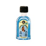 Kit-Lola-From-Rio---Oleo-Danos-Vorazes-50-ml---Shampoo-Rapunzel--250-ml---Tonico-Rapunzel-250-ml