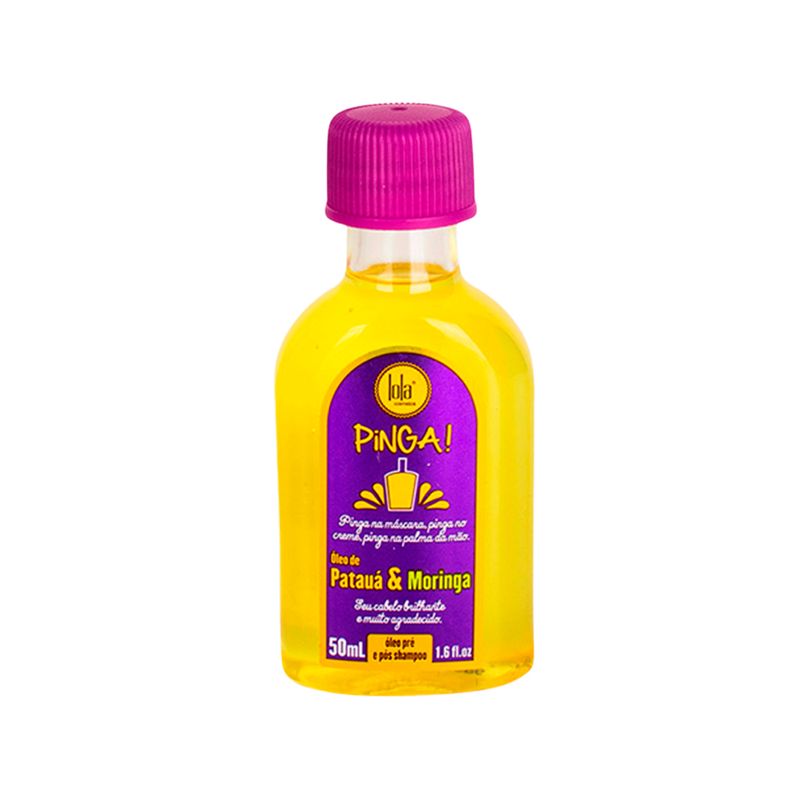 Kit-Lola-From-Rio---Oleo-Danos-Vorazes-50-ml---Oleo-Pinga--Pataua---Moringa-50-ml