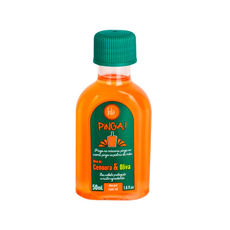 Kit-Lola-From-Rio---Oleo-Danos-Vorazes-50-ml---Oleo-Pinga--Cenoura---Oliva--50-ml