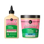 Kit-Lola-From-Rio-Densidade---Acidificante-250-g---Mascara-230-g