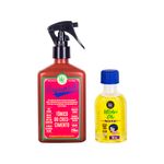 Kit-Lola-From-Rio---Tonico-Rapunzel-250-ml---Leave-In-Argan-Oil-50-ml