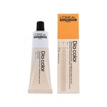 Tonalizante-Loreal-Professionnel-Dia-Color-6.45-60-ml