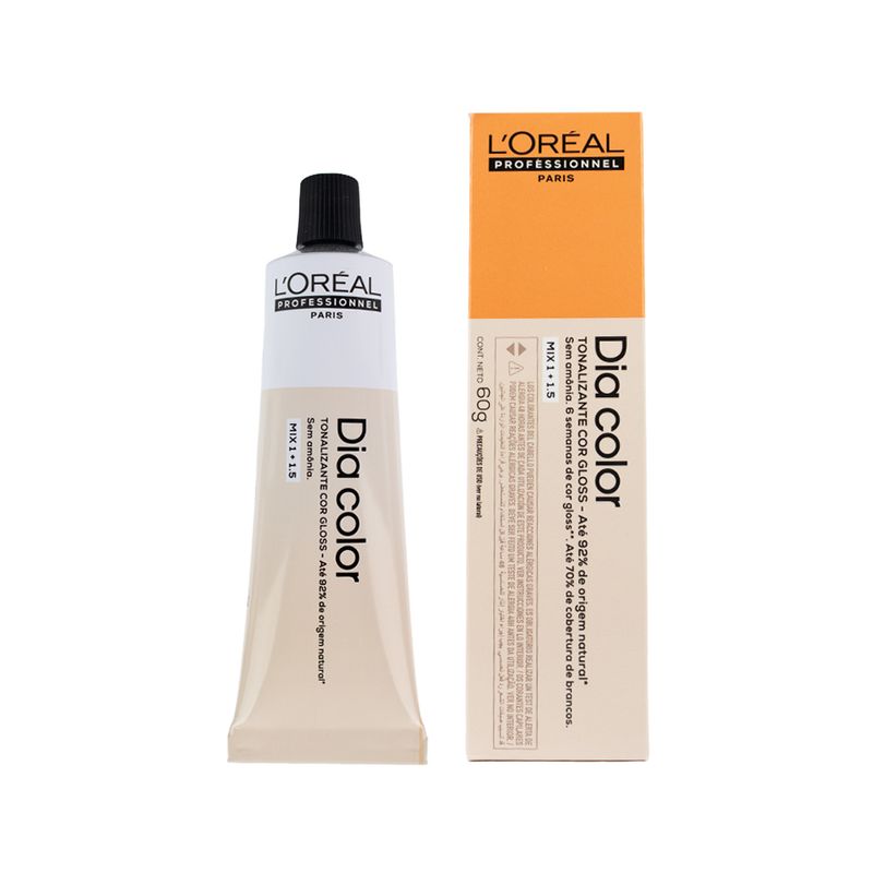 Tonalizante-Loreal-Professionnel-Dia-Color-6.45-60-ml