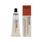 Tonalizante-Loreal-Professionnel-Dia-Color-6.60-60-g