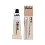 Tonalizante-Loreal-Professionnel-Dia-Color-7.8-60-g