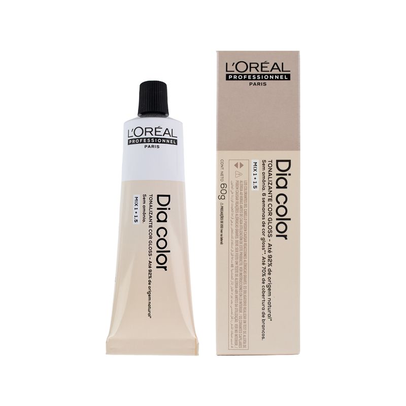 Tonalizante-Loreal-Professionnel-Dia-Color-7.13-60-g