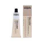 Tonalizante-Loreal-Professionnel-Dia-Color-8.23-60-g