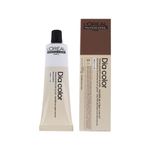 Tonalizante-Loreal-Professionnel-Dia-Color-8.31-60-g