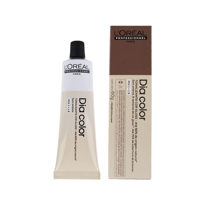 Tonalizante-Loreal-Professionnel-Dia-Color-8.31-60-g