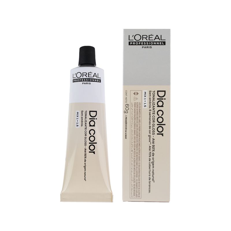 Tonalizante-Loreal-Professionnel-Dia-Color-5-60-g