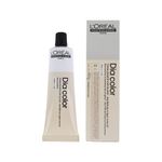 Tonalizante-Loreal-Professionnel-Dia-Color-7-60-g