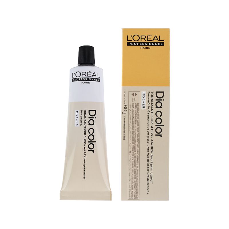 Tonalizante-Loreal-Professionnel-Dia-Color-8.3-60-g
