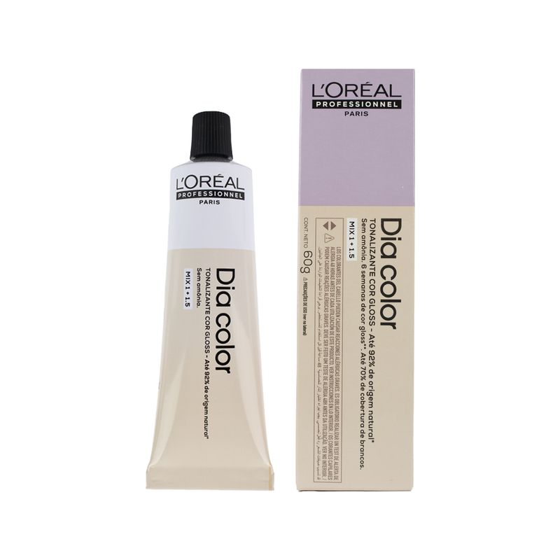 Tonalizante-Loreal-Professionnel-Dia-Color-8-2-60g