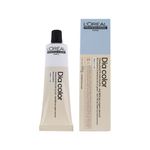 Tonalizante-Loreal-Professionnel-Dia-Color-7.18-60-g