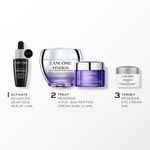 Kit-Lancome-Natal-Creme-Facial-Renergie-H.P.N.-50-ml---Creme-15-ml---Serum-Genifique-10-ml---Renergie-Creme-para-os-Olhos-5-ml