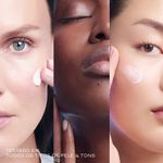 Kit-Lancome-Natal-Creme-Facial-Renergie-H.P.N.-50-ml---Creme-15-ml---Serum-Genifique-10-ml---Renergie-Creme-para-os-Olhos-5-ml