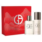 Kit-Coffret-Giorgio-Armani-Perfume-Masculino-Acqua-Di-Gio-Eau-de-Toilette-100-ml---Desodorante-150-ml