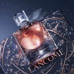 Kit-de-Natal-Lancome-Perfume-Feminino-La-Vie-Est-Belle-Eau-de-Parfum--100-ml---Locao-Corporal-50-ml---Miniatura-4-ml