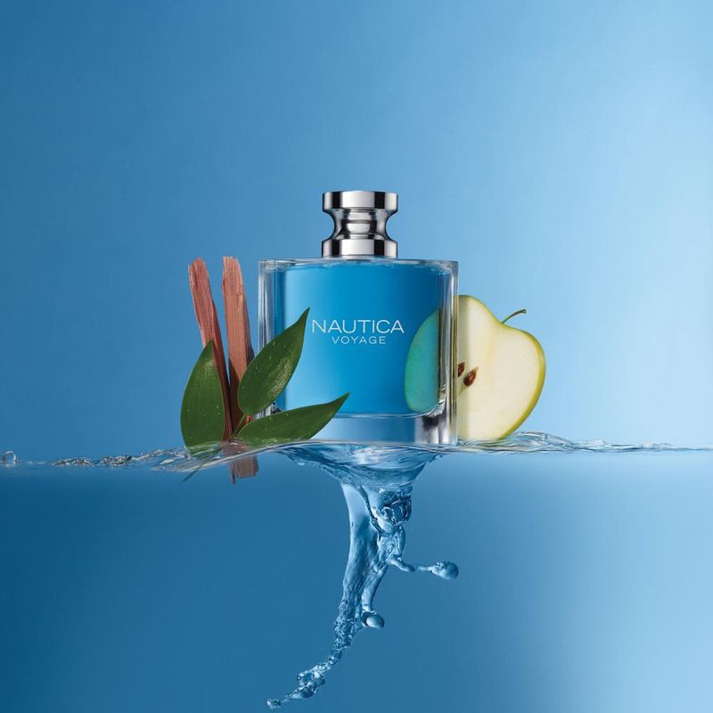 Kit-Perfume-Nautica-Voyage-Masculino-Eau-de-Toilette-100-ml---Necessarie-Presenteavel