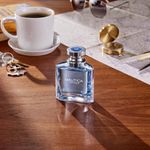 Kit-Perfume-Nautica-Voyage-Masculino-Eau-de-Toilette-100-ml---Necessarie-Presenteavel