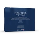 Kit-Perfume-Nautica-Voyage-Masculino-Eau-de-Toilette-100-ml---Necessarie-Presenteavel