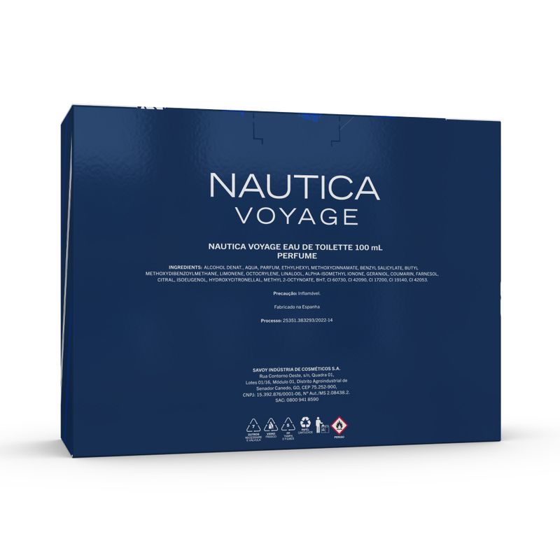 Kit-Perfume-Nautica-Voyage-Masculino-Eau-de-Toilette-100-ml---Necessarie-Presenteavel