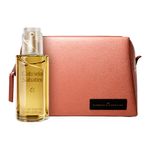Kit-Perfume-Gabriela-Sabatini-Feminino-Eau-de-Toilette-60-ml---Necessarie-Presenteavel