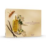 Kit-Perfume-Gabriela-Sabatini-Feminino-Eau-de-Toilette-60-ml---Necessarie-Presenteavel