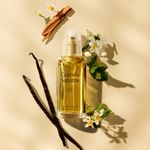 Kit-Perfume-Gabriela-Sabatini-Feminino-Eau-de-Toilette-60-ml---Necessarie-Presenteavel