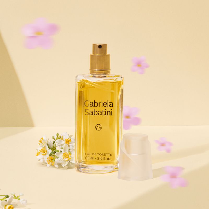 Kit-Perfume-Gabriela-Sabatini-Feminino-Eau-de-Toilette-60-ml---Necessarie-Presenteavel