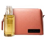 Kit-Perfume-Gabriela-Sabatini-Feminino-Eau-de-Toilette-30-ml---Necessarie-Presenteavel